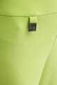 Брюки Joseph Ribkoff зелёный 144092S24