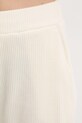 Abercrombie & Fitch pantaloni de trening bej KI147.4076.150