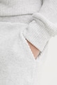 Abercrombie & Fitch pantaloni de lounge gri KI147.4077.130