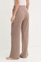 Îmbrăcăminte Abercrombie & Fitch pantaloni de trening KI147.4085.415 bej