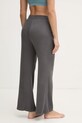 Hollister Co. pantaloni de trening KI346.4033.131 gri AW24