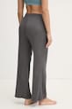 Hollister Co. pantaloni de trening KI346.4033.131 gri AW24