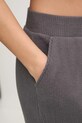 Îmbrăcăminte Hollister Co. pantaloni de trening KI346.4033.131 gri