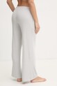 Îmbrăcăminte Hollister Co. pantaloni de trening KI346.4046.112 gri
