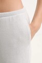 Hollister Co. pantaloni de trening gri KI346.4046.112