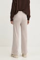 Îmbrăcăminte Hollister Co. pantaloni KI346.4053.410 maro