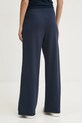 Îmbrăcăminte Hollister Co. pantaloni de trening KI347.4118.200 bleumarin