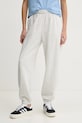 Hollister Co. colanti uni gri KI347.3045.112
