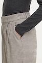 Hollister Co. pantaloni bej KI356.4178.408