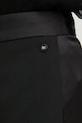 Штани Pedro del Hierro 7608799 чорний