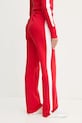 Одежда Спортивные штаны Coperni x Puma 628303 красный