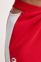 Спортивные штаны Coperni x Puma красный 628303