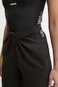 Coperni pantaloni de trening x Puma 628303 negru