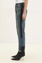 Джинсы Undercover Pants UC2D1504.2 чёрный AW24