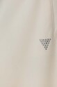 Дівчинка Дитячі спортивні штани Guess J4RQ16.KBXI2.9BYH бежевий