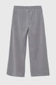 Дитячі спортивні штани Guess J4RQ16.KBXI2.9BYH сірий AW24