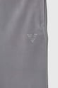 Дівчинка Дитячі спортивні штани Guess J4RQ16.KBXI2.9BYH сірий