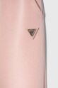 Девочка Детские спортивные штаны Guess J4YB11.KCAY2.9BYH розовый