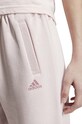 adidas spodnie dresowe dziecięce J SL FC FL PT JF8746