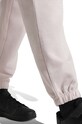 Dětské tepláky adidas J SL FC FL PT JF8746