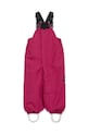 Детские лыжные штаны Lego LWPUELO 700 ткань розовый 11010169.G