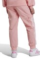 Детские спортивные штаны adidas JGAM PANT IV7047