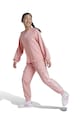 Dětské tepláky adidas JGAM PANT IV7047