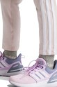 Дитячі спортивні штани adidas LK 3S TIGHT IX7356