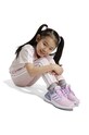 Дитячі спортивні штани adidas LK 3S TIGHT IX7356