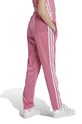 adidas Originals spodnie dresowe dziecięce SST TP OPEN HEM IY4032