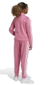 adidas Originals pantaloni tuta bambino/a SST TRACK PANTS IY7462 rosa