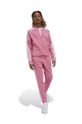 adidas Originals spodnie dresowe dziecięce SST TRACK PANTS IY7462