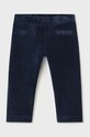 Mayoral spodnie dziecięce z elastanem granatowy 514.4D.Baby.9BYH