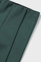 Fete Mayoral pantaloni copii 2538.4B.Baby.9BYH turcoaz