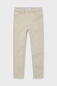 Mayoral pantaloni copii tricotaj roz 4546.6C.Mini.9BYH