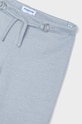 Fete Mayoral pantaloni copii 4549.6E.Mini.9BYH albastru