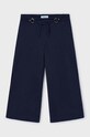 Mayoral pantaloni copii 4549.6E.Mini.9BYH bleumarin AW24
