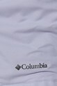 Дівчинка Дитячі лижні штани Columbia Bugaboo 2089842.G блакитний