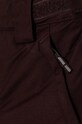 Fete Columbia pantaloni de schi pentru copii Bugaboo 2089842.G burgundia