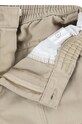 Levi's pantaloni de bumbac pentru copii TWILL '94 BAGGY WIDE LEG 4EL019 bej