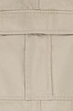 Dječje pamučne hlače Levi's TWILL '94 BAGGY WIDE LEG 4EL019