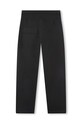 Детские спортивные штаны Dkny D60226.156.162 чёрный AW24