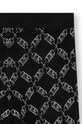 Michael Kors pantaloni de trening pentru copii negru R30180.156
