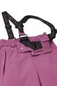 Dětské lyžařské kalhoty Reima Loikka růžová 5100114A.G.9BYH