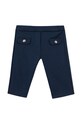 Tartine et Chocolat pantaloni copii TZ22131.67.74 bleumarin AW24