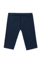 BIMBA Tartine et Chocolat pantaloni per bambini TZ22131.67.74 blu navy