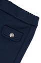 Tartine et Chocolat pantaloni copii bleumarin TZ22131.67.74