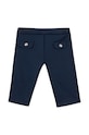 Tartine et Chocolat spodnie dziecięce TZ22131.80.94 granatowy AW24