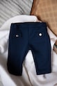 Otroške hlače Tartine et Chocolat TZ22131.104