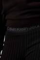 Детские брюки Calvin Klein Jeans PINSTRIPE FLARE IG0IG02734.9BYH.